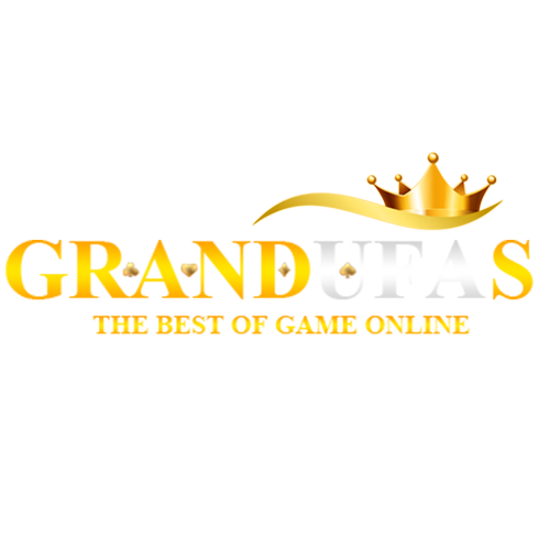 grandufa